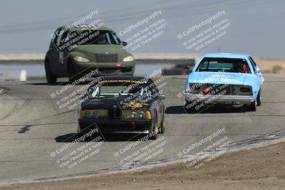 media/Sep-27-2025-24 Hours of Lemons (Sat) [[04fd3ac4ac]]/11am (Grapevine)/